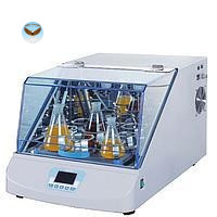 Tủ ấm lắc BEING THZ-100 (40~300 vòng/phút)